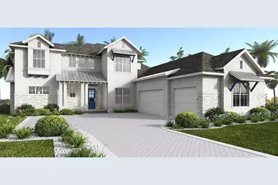 19662 Cypress Pond Court, Brooksville, FL 34601 - Photo 1