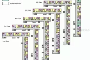 5500 Gulf Blvd, Saint Pete Beach, FL 33706 - Photo 31