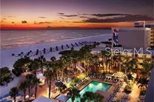 5500 Gulf Blvd, Saint Pete Beach, FL 33706 - Photo 15