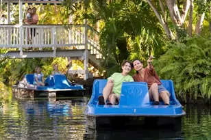 5500 Gulf Blvd, Saint Pete Beach, FL 33706 - Photo 25