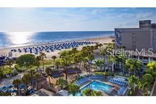 5500 Gulf Blvd, Saint Pete Beach, FL 33706 - Photo 17