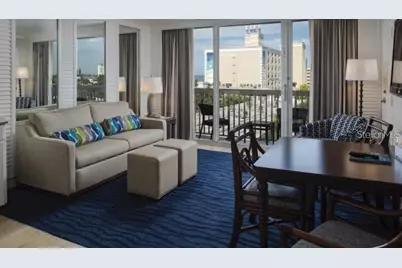 5500 Gulf Boulevard #7240, Saint Pete Beach, FL 33706 - Photo 9