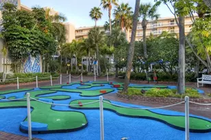 5500 Gulf Blvd, Saint Pete Beach, FL 33706 - Photo 29