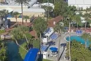 5500 Gulf Blvd, Saint Pete Beach, FL 33706 - Photo 5