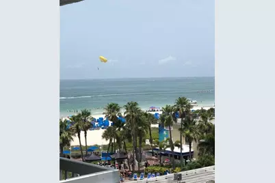 5500 Gulf Boulevard #7240, Saint Pete Beach, FL 33706 - Photo 3