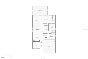 3412 Bonsilva St, Plant City, FL 33566 - Photo 29