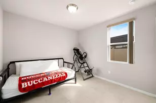 3412 Bonsilva St, Plant City, FL 33566 - Photo 19