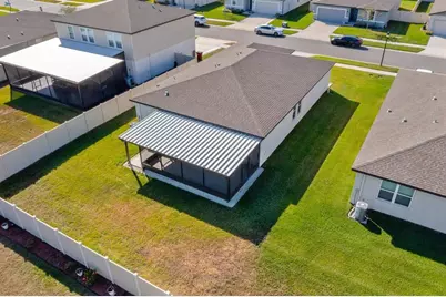 3412 Bonsilva Street, Plant City, FL 33566 - Photo 23