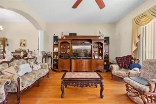 8532 Boyce St, Spring Hill, FL 34608 - Photo 17