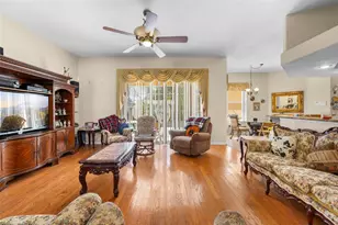 8532 Boyce St, Spring Hill, FL 34608 - Photo 15