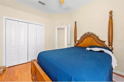 8532 Boyce Street, Spring Hill, FL 34608 - Photo 39