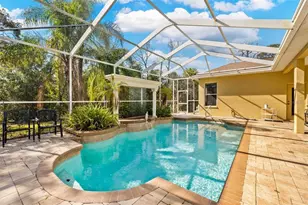 8532 Boyce St, Spring Hill, FL 34608 - Photo 61