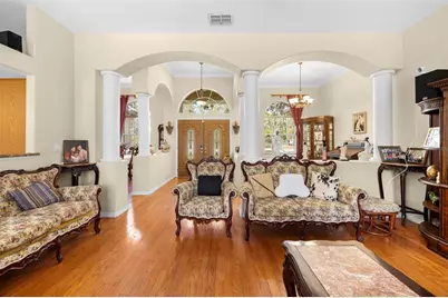 8532 Boyce Street, Spring Hill, FL 34608 - Photo 19