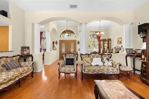 8532 Boyce St, Spring Hill, FL 34608 - Photo 19