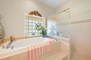 8532 Boyce St, Spring Hill, FL 34608 - Photo 43