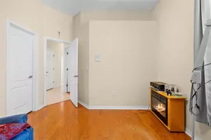 8532 Boyce St, Spring Hill, FL 34608 - Photo 37