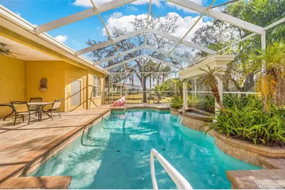 8532 Boyce Street, Spring Hill, FL 34608 - Photo 63