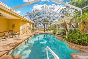 8532 Boyce St, Spring Hill, FL 34608 - Photo 63