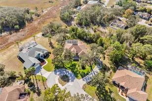 8532 Boyce St, Spring Hill, FL 34608 - Photo 51