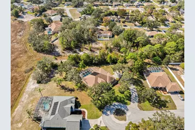 8532 Boyce Street, Spring Hill, FL 34608 - Photo 47