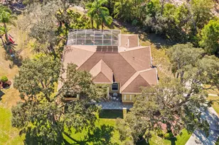 8532 Boyce St, Spring Hill, FL 34608 - Photo 45