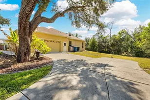 8532 Boyce St, Spring Hill, FL 34608 - Photo 57