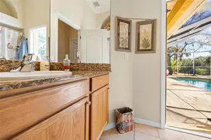 8532 Boyce St, Spring Hill, FL 34608 - Photo 31