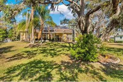 8532 Boyce Street, Spring Hill, FL 34608 - Photo 59