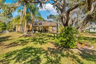 8532 Boyce St, Spring Hill, FL 34608 - Photo 59