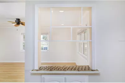 3497 Coquina Key Drive SE, Saint Petersburg, FL 33705 - Photo 15