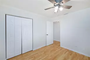 3497 Coquina Key Dr SE, Saint Petersburg, FL 33705 - Photo 25