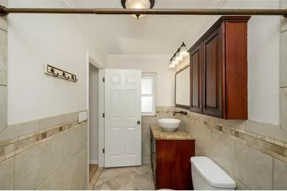 3497 Coquina Key Drive SE, Saint Petersburg, FL 33705 - Photo 21