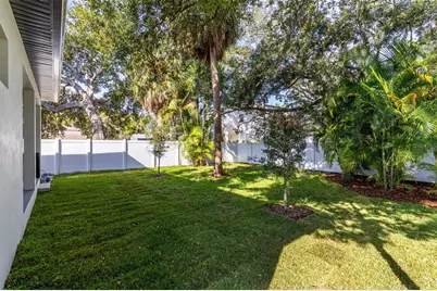 3211 W Ballast Point Boulevard, Tampa, FL 33611 - Photo 49