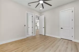 3211 W Ballast Point Blvd, Tampa, FL 33611 - Photo 37