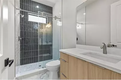 3211 W Ballast Point Boulevard, Tampa, FL 33611 - Photo 35