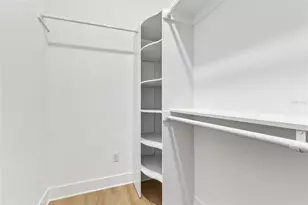 3211 W Ballast Point Blvd, Tampa, FL 33611 - Photo 25