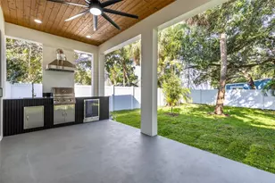 3211 W Ballast Point Blvd, Tampa, FL 33611 - Photo 43