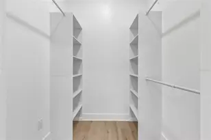 3211 W Ballast Point Blvd, Tampa, FL 33611 - Photo 39