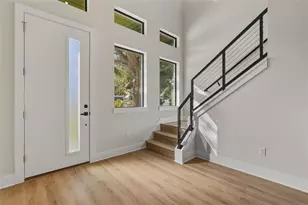 3211 W Ballast Point Blvd, Tampa, FL 33611 - Photo 19