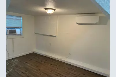 3625 2nd Avenue S #1, Saint Petersburg, FL 33710 - Photo 5