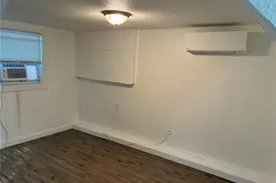 3625 2nd Ave S, Saint Petersburg, FL 33710 - Photo 5