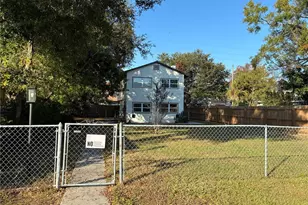 3625 2nd Ave S, Saint Petersburg, FL 33710 - Photo 15