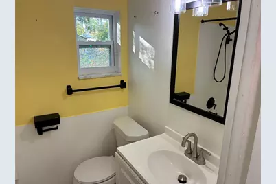 3625 2nd Avenue S #1, Saint Petersburg, FL 33710 - Photo 11