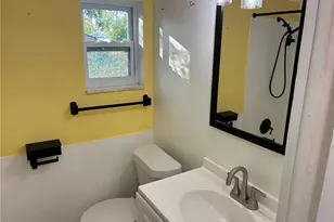 3625 2nd Ave S, Saint Petersburg, FL 33710 - Photo 11