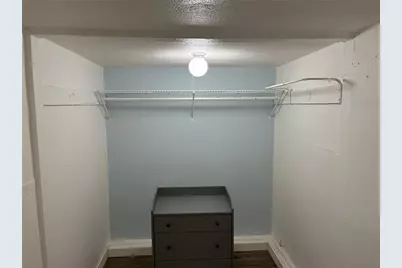 3625 2nd Avenue S #1, Saint Petersburg, FL 33710 - Photo 7