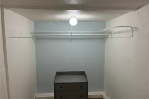 3625 2nd Ave S, Saint Petersburg, FL 33710 - Photo 7