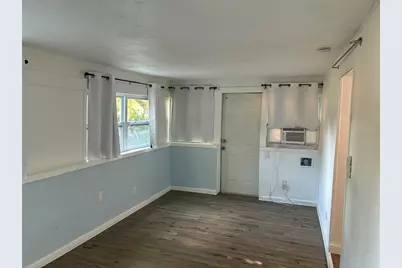 3625 2nd Avenue S #1, Saint Petersburg, FL 33710 - Photo 9