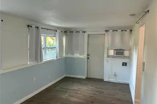 3625 2nd Ave S, Saint Petersburg, FL 33710 - Photo 9