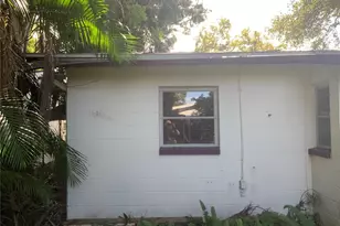 5435 18th Ave N, Saint Petersburg, FL 33710 - Photo 5