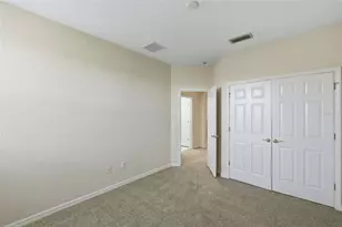 3914 Silverlake Way, Wesley Chapel, FL 33544 - Photo 23